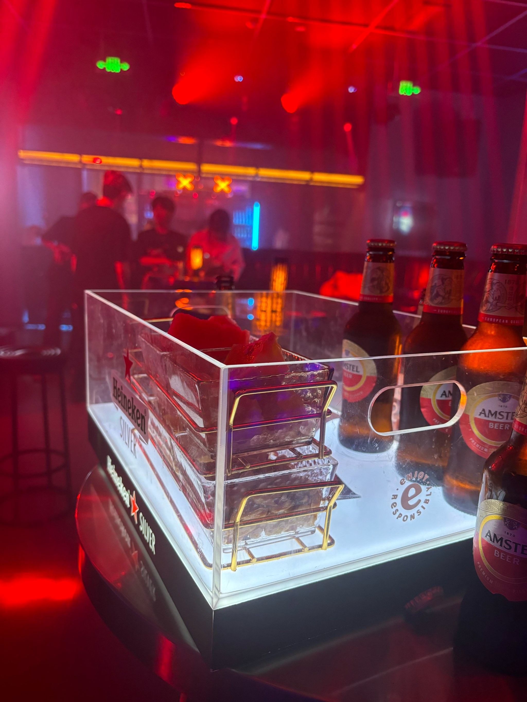 吉安商务ktv夜场商务ktv宣传精彩纷呈-井冈山市ktv预定